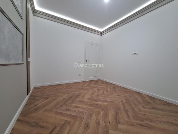 Apartament de lux cu 3 camere - Pozitionat la 10 minute de Iulius Mall - 8