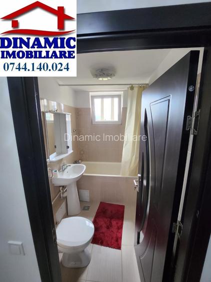 Ap. 2 cam, ultracentral, 48 mp, 69 000 Euro - 10
