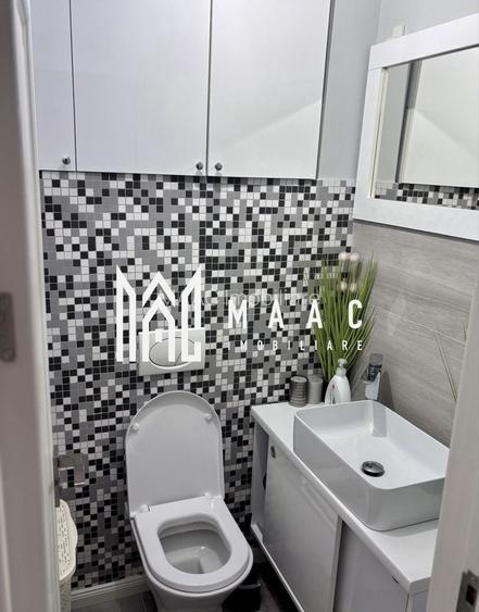 Apartament 3 camere | Ostroveni | Etaj 2 | 94 mpu | - 6