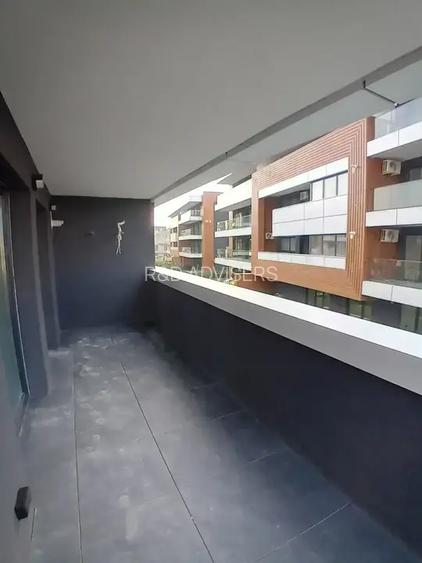 Titan Pallady Garsoniera incalzire pardoseala centrala - 2