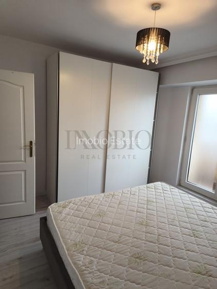 Apartament 3 camere modern | Elegant | Renovat | Piata Victoriei - 6