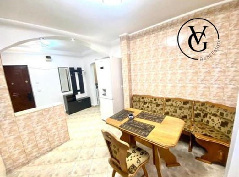 Apartament 2 Camere | Panduri - 7