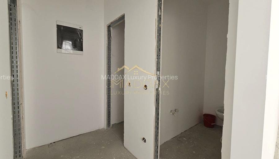 Cladire de birouri de vanzare***877mp***Dorobanti - 5