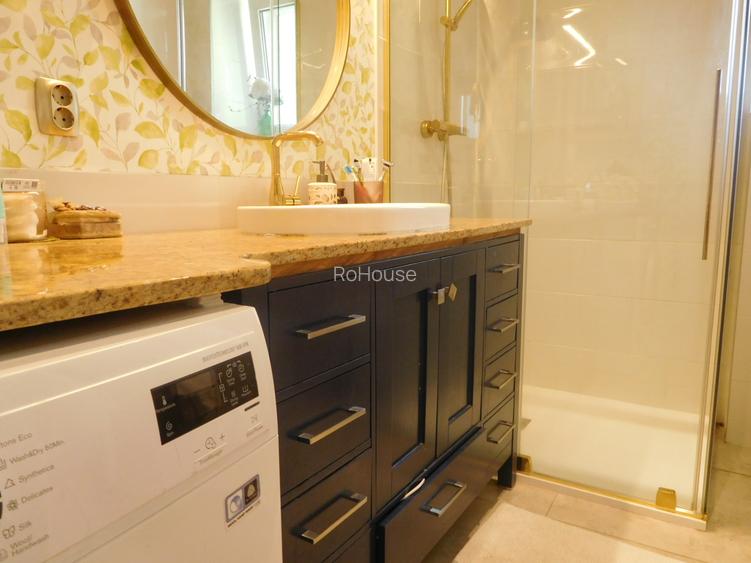 Imobil reprezentativ cu functiuni versatile - 13