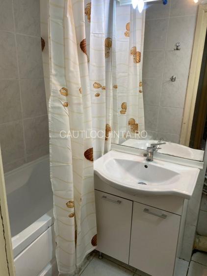 Apartament 2 Camere Metrou Obor 10' | Doamna Ghica | Mall Veranda - 4