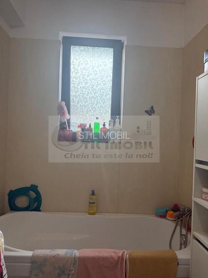 AP 2 CAM FRUMOASA 68 MP PLUS CURTE MOBILAT UTILAT COMPLET-99,000 € - 6