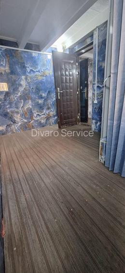 Vanzare casa renovata 7 camere teren 99mp Stirbei Voda metrou Eroilor - 9