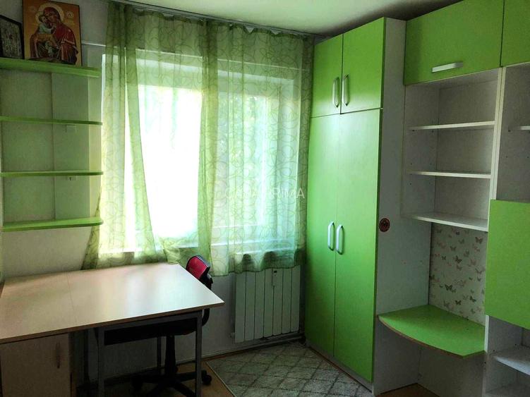 Apartament 3 camere, geam baie, fara risc, Alexandru - Zimbru accept CREDIT - 6