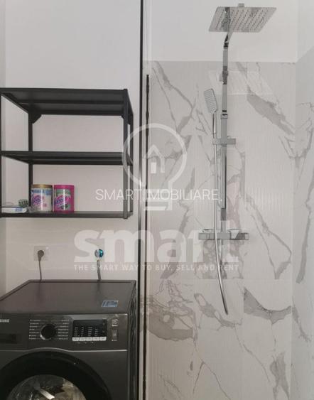 Casa tip duplex Borhanci Pet Friendly prima inchiriere - 4