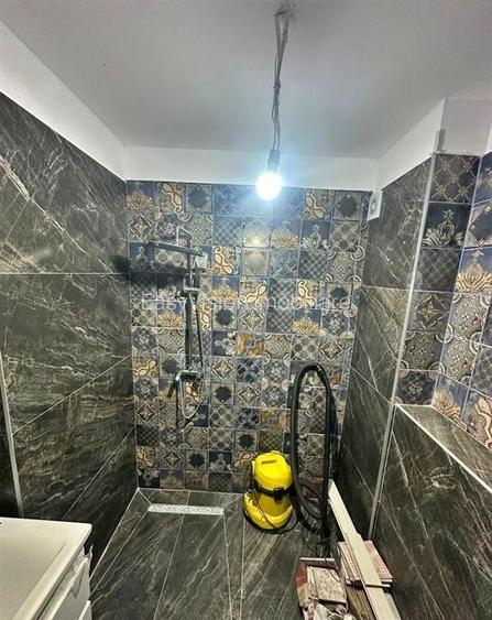 2 camere | Zona Pallady |Sector 3|Bloc 2025 | 63 mp | Parcare | 2 balcoane - 6