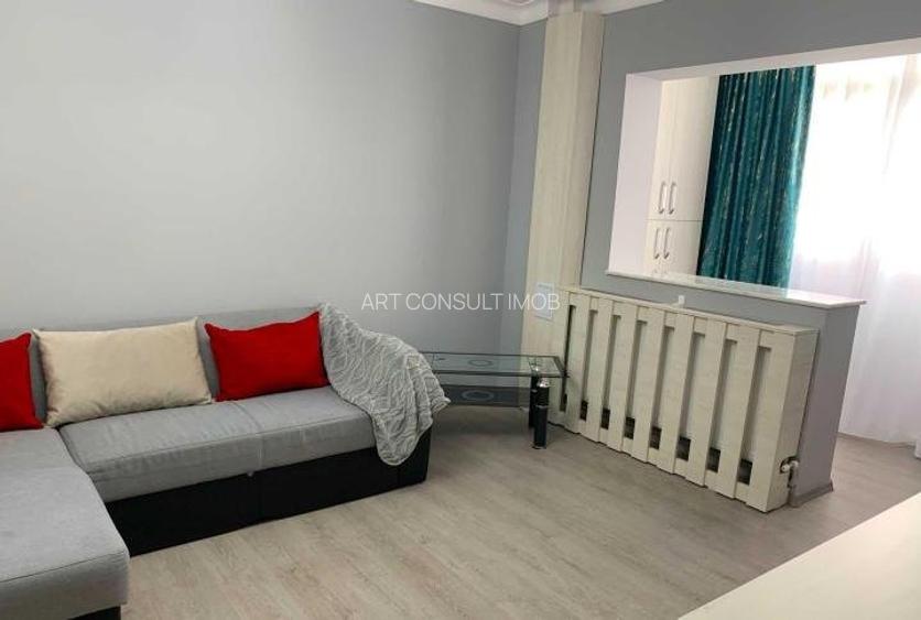 Apartament 2 camere | Rahova | Decomandat | Aer conditonat | TV smart - 4