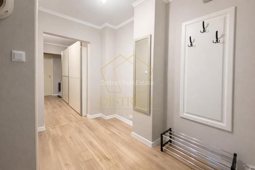 Apartament superb cu 3 camere | Aradului - 13