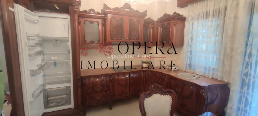 Vila impunatoare, de vanzare, zona Moara de Vant - 8