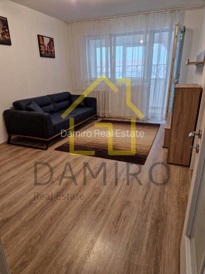 Apartament 2 camere Blvd. Tineretului Blvd. Sincai Blvd. Cantemir - 2