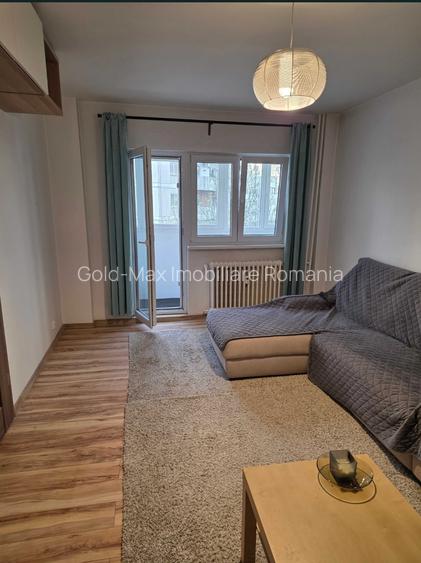 Apartament 2 camere Tineretului - 6