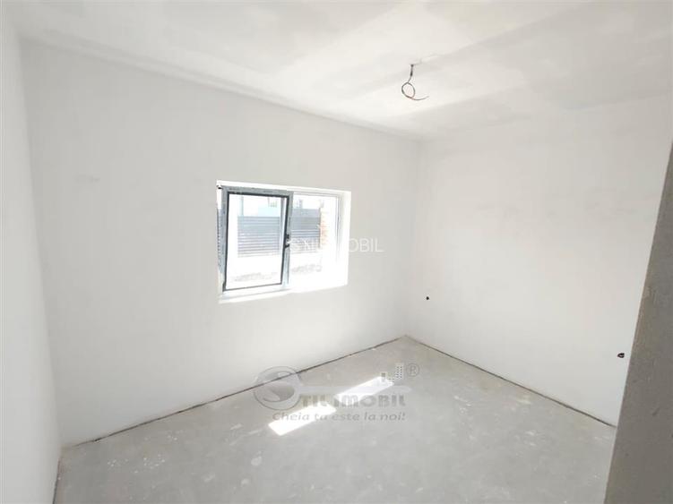 Case Mediteraneene, COMISION 0% – 4 Camere, 2 bai, Geam la baie - 8