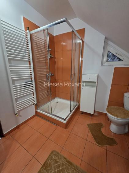 Casa de închiriat în Schei Brașov,  direct proprietar  - 13