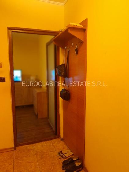 Apartament 2 camere - Casa de Cultura - 77.500 euro (Cod E2+E7) - 3