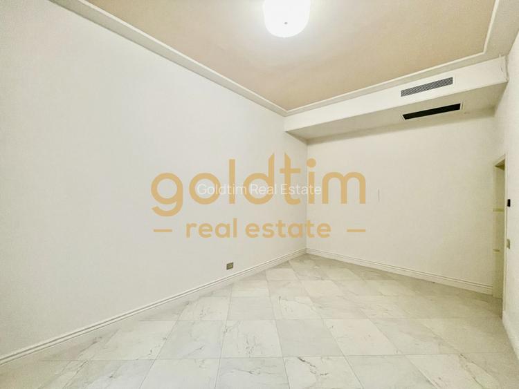 VILA PREMIUM/STRADA PRIVATA/IANCU NICOLAE/ZONA EXCLUSIVISTA/LUX - 21