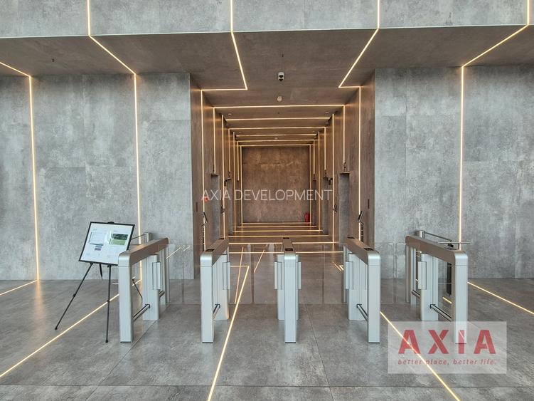 London Office Building - Inchiriere birouri, comision 0% - 4