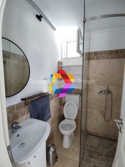 Casa 5 camere de vânzare - zona Brașovul Vechi - plus-imo.ro - 3