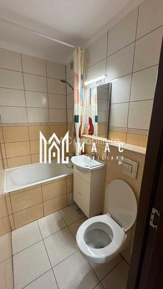 Apartament 3 camere | 50 MPU | Mihai Viteazu - 8