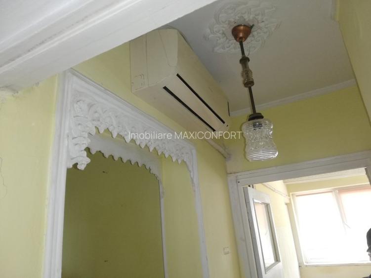 Vanzare 2 camere-Imobiliare MAXICONFORT - 3