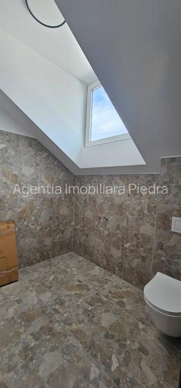 Vand apartament de 3 camere,cu 2 locuri de parcare situat in Turnisor,str.Bieltz - 3