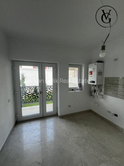 Casa Tip Duplex Zona Pallady - 3