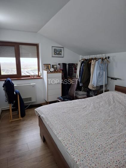 Delta Dunari Murighiol Colina - 10