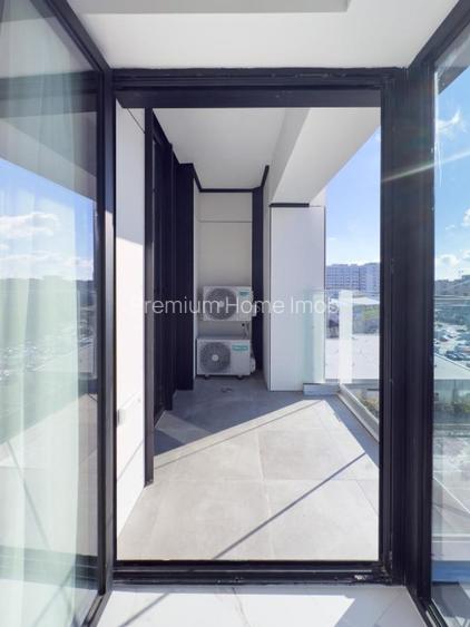 Apartament | 2 camere | bloc nou | parcare | boxa | One Cotroceni Park - 9