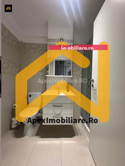 Studio de inchiriat Theodor Pallady București | ApexImobiliare.ro - 8