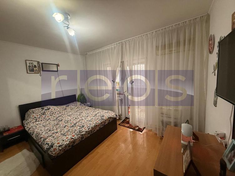 VANZARE 4 CAMERE MALL VITAN | SECTOR 3 | CENTRALA APARTAMENT | - 4