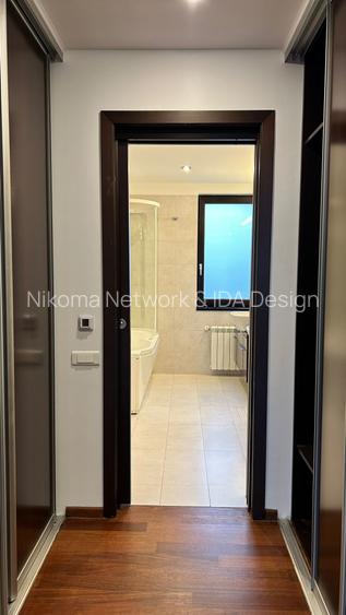 Apartament spațios cu 5 camere in imobil situat in zona Dorobanti Capitale - 9