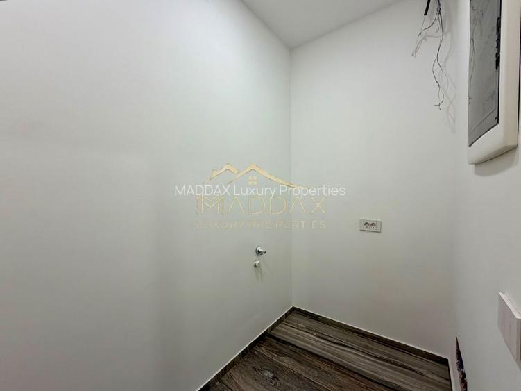 Apartament cu 3 camere *110mp* // Șoseaua Nordului - Herastrau - 1
