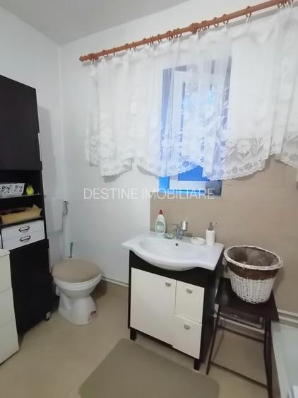 CASA DE VANZARE IN HD - 5