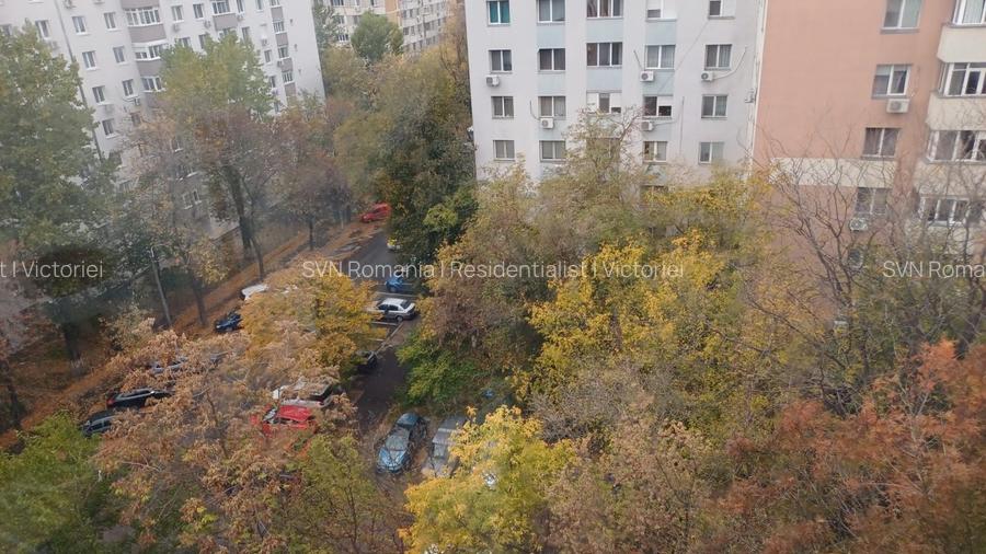 REA1026593 Apartament 2 camere Crangasi - 9