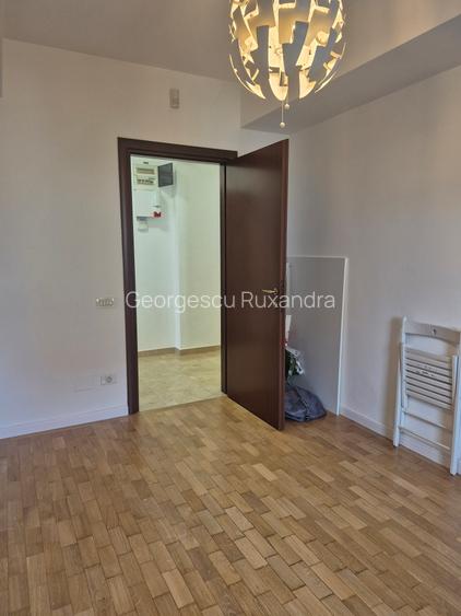 3 camere decomandat, bloc 2010, metrou , pereti interiori din caramida - 24