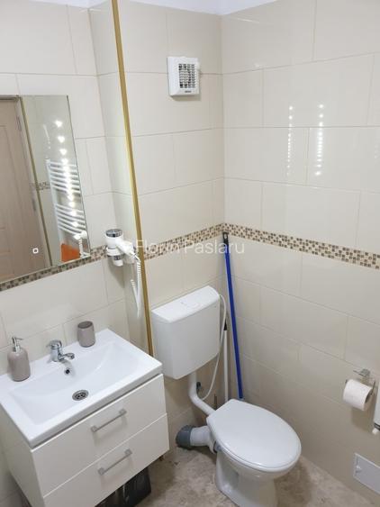Apt 2 Cam zona Unirii Str Vulturilor 27 - 11