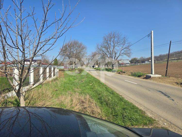 Spațiu industrial de 520mp de vânzare - 4