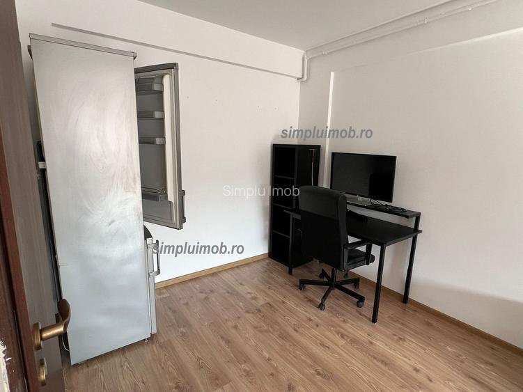 Metrou Dimitrie Leonida 2 Camere Decomandat Bloc Nou! - 3