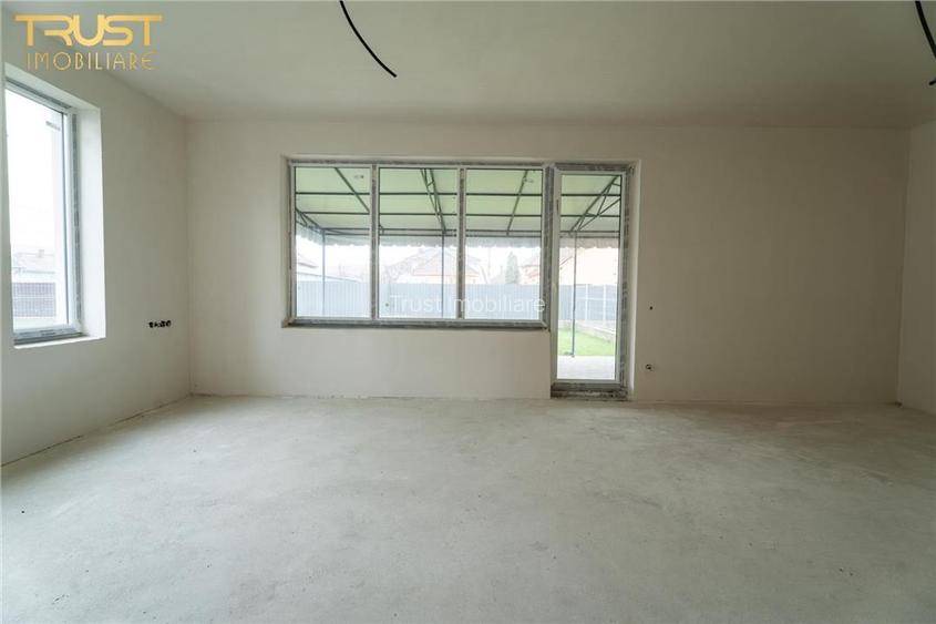 Casa Alipita l Teren 440 MP l P+E l Apahida - 3