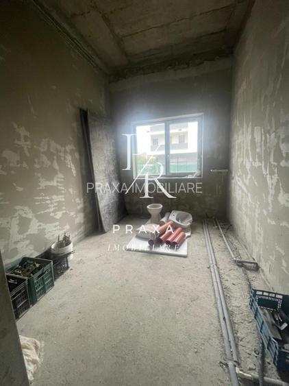 Spatiu de inchiriat 100 mp cu 3 parcari! - 6