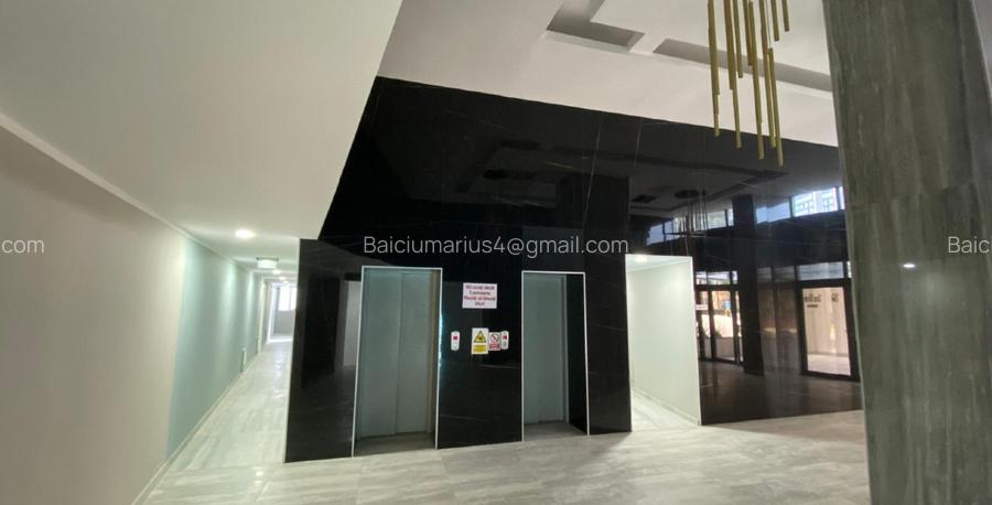 Apartament de vanzare /închiriat pe termen lung 2 camere mobilat utilat - 4