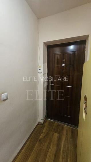 Apartament 2 camere în zona strazii Fabricii de Zahar - 14