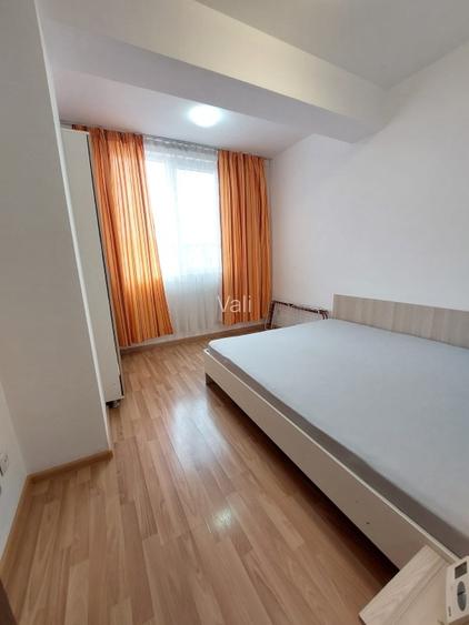 Apartament 2 camere - Metrou Dimitrie Leonida - 5