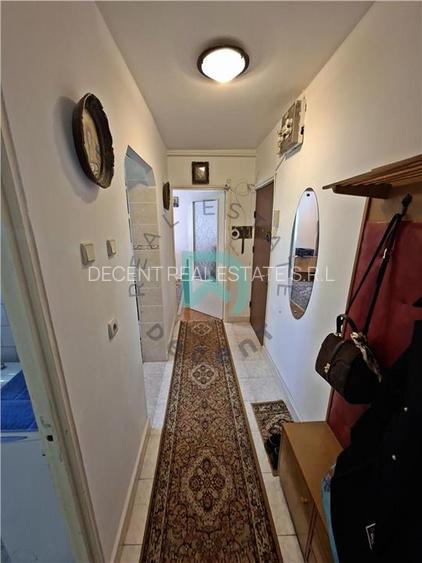 Apartament 3 camere Astra, intermediar, Brasov - 18