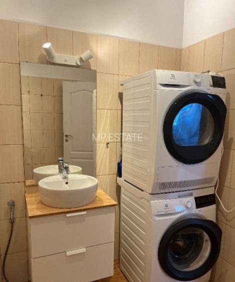 Apartament 2 camere 60mp | Parc Bazilescu | Metrou |  - 7