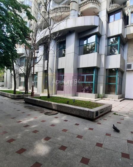 Inchiriere spatiu comercial in zona bd Unirii - 3