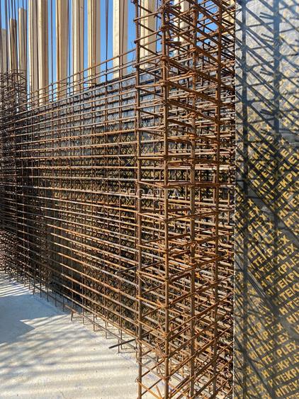 Casă individuală cu 6 camere în Petrești - 38